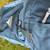 Gregory Baltoro camping backpack 4 thumbnail