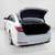 2015 Hyundai Sonata  2.0T Limited Sedan 6 thumbnail