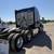 2020 T680 Kenworth Automatic 6 thumbnail