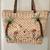 Summer purse 2 thumbnail