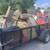 We Haul, Remove, Pick-up & Deliver 1 thumbnail