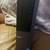 Dell Optiplex 390 1 thumbnail