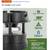 Automatic Feeder for Chickens, Pigs 2 thumbnail