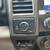 2021 Ford F-250 SD XL 4WD 18 thumbnail
