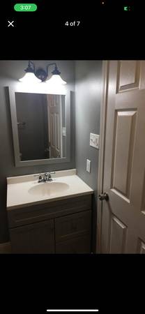 $1 / 3br - 1996 Hope St. Price reduced!!!!NEW REN. WONT LAST63881895111299123