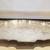 5pc Antique Silver Plate Serving Pieces in Interesting Patterns! 21 thumbnail