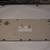 IBM Model M Keyboard 4 thumbnail