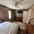 Cozy little home! Furnished. 7 thumbnail