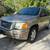 2007 GMC Envoy LT Leather 5.3L 4x4 SUV LOW MILES Loaded 14 thumbnail