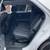 2023 Hyundai IONIQ 5 SEL - *SE HABLA ESPANOL* BAD CREDIT OK! 7 thumbnail