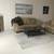 Large Master Bedroom Private Bathroom Quiet Home 2 thumbnail