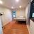 medium sized upper floor furnished room in a 6 bed 3 bath avail sep 15 1 thumbnail