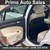 2015 Chrysler 300 C RWD 12 thumbnail