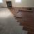 🔥Flooring installation/Laminate&Vinyl plank $1Sq.Ft/Baseboards$1L.F🔥 1 thumbnail