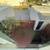 2 bd 2 1/2 bath READY NOW Heated Pool at Winchester Village 7 thumbnail