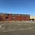 A Massive Beast! A Former School Building! 3 thumbnail