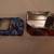 ~ Pokemon tin and box - CONTAINERS ONLY ~ 4 thumbnail