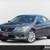 2014 Honda Accord Sedan  EX-L Sedan 1 thumbnail