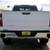 2023 Chevrolet Chevy Silverado 1500 LT*Z71*NEW LIFT*NEW 35s on 22s*Cre 4 thumbnail