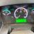 John Deere Tractor 2 thumbnail