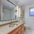 Near Mill Creek ~ Additional 500 sq ft~year round entertaining space! 18 thumbnail
