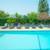Early Move-In Available!! 28F - HIGH CEILINGS, LARGE WINDOWS, GARDEN++ 22 thumbnail