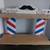 Barber decor 7 thumbnail