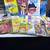 HUGE MAD MAGAZINES 23 80's Issues SEE 23 PICTURES eBay Penny Auction!! 1 thumbnail