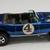 Redline hot wheel collectable, light my firebird with oem badge 1 thumbnail
