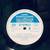 1960 UK LP TONY MARTIN: Compilation 6 thumbnail