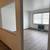 Kitchen Pantry, Cable Ready, 1 Bed 15 thumbnail