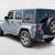 2018 Jeep Wrangler JK Unlimited 4x4 4WD SUV Sahara Convertible 8 thumbnail