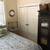 Wonderful One bedroom one bath Apt Historic House Spanishtown 17 thumbnail