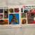 4 Children Books (My Big Dinosaur, My Big Animal, My Big Word, ABCs 15 thumbnail