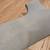 2005-08 Dodge Magnum Headliner Trim / Pillars 15 thumbnail