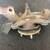 Odyssey 3.5L Right Front SPINDLE KNUCKLE 51211-S0X-A01 5 thumbnail