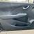 2009 Honda Fit Sport w/Navi - *SE HABLA ESPANOL* BAD CREDIT OK! 21 thumbnail