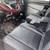 72 CJ 5 Jeep 5 thumbnail