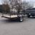 5x8 Utility trailer 1 thumbnail