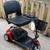 Wheelchair 2 thumbnail