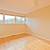 Orinda Home 3 Bds. 1.5 Bath 16 thumbnail