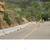 Lots with panoramic view of Lake Wohlford Deeded water rites! 10 thumbnail