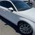 2016 Audi A3 Low Miles 1 thumbnail