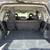 2004 Honda Pilot 4WD EX Auto w/Leather 20 thumbnail