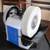 Woodworking Sharpener Tormek T8 5 thumbnail