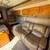 2005 Itasca Sunrise  Class a motorhome 9 thumbnail