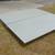 Mezzanine Flooring Panels, ResinDek 8 thumbnail