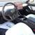 2020 Tesla Model 3 AWD All Wheel Drive Electric Long Range Sedan 9 thumbnail
