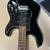 G&L Comanche Tribute Electric Guitar 5 thumbnail