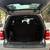 2012 Ford Escape 9 thumbnail